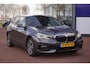 BMW 1-Serie 118i High Executive Edition-Sport+Harman-Kardon+Led+ecc+Navigatie+stoel-verw =TOP-ONDERHOUDEN !!