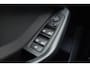 BMW 1-Serie 118i High Executive Edition-Sport+Harman-Kardon+Led+ecc+Navigatie+stoel-verw =TOP-ONDERHOUDEN !!