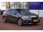 BMW 1-Serie 118i High Executive Edition-Sport+Harman-Kardon+Led+ecc+Navigatie+stoel-verw =TOP-ONDERHOUDEN !!