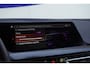 BMW 1-Serie 118i High Executive Edition-Sport+Harman-Kardon+Led+ecc+Navigatie+stoel-verw =TOP-ONDERHOUDEN !!