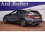 BMW 1-Serie 118i High Executive Edition-Sport+Harman-Kardon+Led+ecc+Navigatie+stoel-verw =TOP-ONDERHOUDEN !!