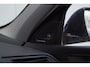 BMW 1-Serie 118i High Executive Edition-Sport+Harman-Kardon+Led+ecc+Navigatie+stoel-verw =TOP-ONDERHOUDEN !!