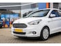 Ford Ka 1.2 Trend Ultimate | Parkeersensoren Achter | | Elektrische ramen achter | Elektrische ramen voor | Parkeersensor achter