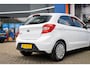 Ford Ka 1.2 Trend Ultimate | Parkeersensoren Achter | | Elektrische ramen achter | Elektrische ramen voor | Parkeersensor achter
