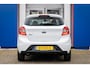 Ford Ka 1.2 Trend Ultimate | Parkeersensoren Achter | | Elektrische ramen achter | Elektrische ramen voor | Parkeersensor achter