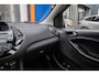 Ford Ka 1.2 Trend Ultimate | Parkeersensoren Achter | | Elektrische ramen achter | Elektrische ramen voor | Parkeersensor achter