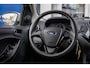 Ford Ka 1.2 Trend Ultimate | Parkeersensoren Achter | | Elektrische ramen achter | Elektrische ramen voor | Parkeersensor achter