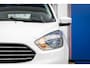 Ford Ka 1.2 Trend Ultimate | Parkeersensoren Achter | | Elektrische ramen achter | Elektrische ramen voor | Parkeersensor achter