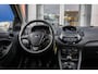 Ford Ka 1.2 Trend Ultimate | Parkeersensoren Achter | | Elektrische ramen achter | Elektrische ramen voor | Parkeersensor achter