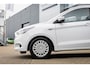 Ford Ka 1.2 Trend Ultimate | Parkeersensoren Achter | | Elektrische ramen achter | Elektrische ramen voor | Parkeersensor achter