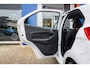 Ford Ka 1.2 Trend Ultimate | Parkeersensoren Achter | | Elektrische ramen achter | Elektrische ramen voor | Parkeersensor achter