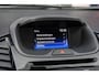 Ford Ka 1.2 Trend Ultimate | Parkeersensoren Achter | | Elektrische ramen achter | Elektrische ramen voor | Parkeersensor achter