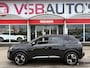 Peugeot 2008 1.2 HYBRID 136PK AUT. ALLURE LED NAVI CAMERA CARPLAY AIRCO LMV PDC