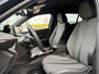 Peugeot 2008 1.2 HYBRID 136PK AUT. ALLURE LED NAVI CAMERA CARPLAY AIRCO LMV PDC