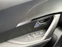 Peugeot 2008 1.2 HYBRID 136PK AUT. ALLURE LED NAVI CAMERA CARPLAY AIRCO LMV PDC