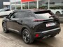 Peugeot 2008 1.2 HYBRID 136PK AUT. ALLURE LED NAVI CAMERA CARPLAY AIRCO LMV PDC
