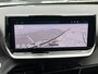 Peugeot 2008 1.2 HYBRID 136PK AUT. ALLURE LED NAVI CAMERA CARPLAY AIRCO LMV PDC