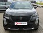 Peugeot 2008 1.2 HYBRID 136PK AUT. ALLURE LED NAVI CAMERA CARPLAY AIRCO LMV PDC