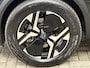 Peugeot 2008 1.2 HYBRID 136PK AUT. ALLURE LED NAVI CAMERA CARPLAY AIRCO LMV PDC