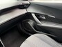 Peugeot 2008 1.2 HYBRID 136PK AUT. ALLURE LED NAVI CAMERA CARPLAY AIRCO LMV PDC