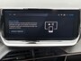 Peugeot 2008 1.2 HYBRID 136PK AUT. ALLURE LED NAVI CAMERA CARPLAY AIRCO LMV PDC
