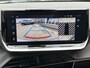 Peugeot 2008 1.2 HYBRID 136PK AUT. ALLURE LED NAVI CAMERA CARPLAY AIRCO LMV PDC