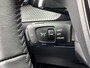 Peugeot 2008 1.2 HYBRID 136PK AUT. ALLURE LED NAVI CAMERA CARPLAY AIRCO LMV PDC