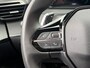 Peugeot 2008 1.2 HYBRID 136PK AUT. ALLURE LED NAVI CAMERA CARPLAY AIRCO LMV PDC