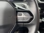 Peugeot 2008 1.2 HYBRID 136PK AUT. ALLURE LED NAVI CAMERA CARPLAY AIRCO LMV PDC