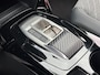 Peugeot 2008 1.2 HYBRID 136PK AUT. ALLURE LED NAVI CAMERA CARPLAY AIRCO LMV PDC