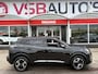 Peugeot 2008 1.2 HYBRID 136PK AUT. ALLURE LED NAVI CAMERA CARPLAY AIRCO LMV PDC