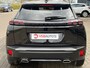 Peugeot 2008 1.2 HYBRID 136PK AUT. ALLURE LED NAVI CAMERA CARPLAY AIRCO LMV PDC