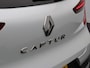 Renault Captur TCe 130pk EDC/Autom. Intens | Dealer onderhouden | Climate Control | Parkeersensoren achter | 17" lichtmetaal |