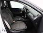 Renault Captur TCe 130pk EDC/Autom. Intens | Dealer onderhouden | Climate Control | Parkeersensoren achter | 17" lichtmetaal |
