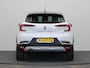 Renault Captur TCe 130pk EDC/Autom. Intens | Dealer onderhouden | Climate Control | Parkeersensoren achter | 17" lichtmetaal |