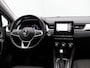 Renault Captur TCe 130pk EDC/Autom. Intens | Dealer onderhouden | Climate Control | Parkeersensoren achter | 17" lichtmetaal |