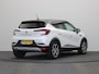 Renault Captur TCe 130pk EDC/Autom. Intens | Dealer onderhouden | Climate Control | Parkeersensoren achter | 17" lichtmetaal |
