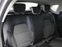 Renault Captur TCe 130pk EDC/Autom. Intens | Dealer onderhouden | Climate Control | Parkeersensoren achter | 17" lichtmetaal |