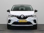 Renault Captur TCe 130pk EDC/Autom. Intens | Dealer onderhouden | Climate Control | Parkeersensoren achter | 17" lichtmetaal |