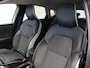 Renault Captur TCe 130pk EDC/Autom. Intens | Dealer onderhouden | Climate Control | Parkeersensoren achter | 17" lichtmetaal |