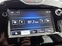 Renault Clio Estate 0.9 TCe Expression | Afneembare Trekhaak | Navigatie | 16"LMV | Cruise Control / Speed Limit. | Airco | PDC |