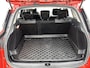 Renault Clio Estate 0.9 TCe Expression | Afneembare Trekhaak | Navigatie | 16"LMV | Cruise Control / Speed Limit. | Airco | PDC |