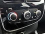 Renault Clio Estate 0.9 TCe Expression | Afneembare Trekhaak | Navigatie | 16"LMV | Cruise Control / Speed Limit. | Airco | PDC |