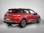 Renault Clio Estate 0.9 TCe Expression | Afneembare Trekhaak | Navigatie | 16"LMV | Cruise Control / Speed Limit. | Airco | PDC |