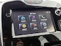 Renault Clio Estate 0.9 TCe Expression | Afneembare Trekhaak | Navigatie | 16"LMV | Cruise Control / Speed Limit. | Airco | PDC |