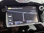 Renault Clio Estate 0.9 TCe Expression | Afneembare Trekhaak | Navigatie | 16"LMV | Cruise Control / Speed Limit. | Airco | PDC |