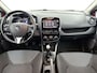 Renault Clio Estate 0.9 TCe Expression | Afneembare Trekhaak | Navigatie | 16"LMV | Cruise Control / Speed Limit. | Airco | PDC |