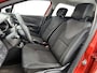 Renault Clio Estate 0.9 TCe Expression | Afneembare Trekhaak | Navigatie | 16"LMV | Cruise Control / Speed Limit. | Airco | PDC |