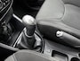 Renault Clio Estate 0.9 TCe Expression | Afneembare Trekhaak | Navigatie | 16"LMV | Cruise Control / Speed Limit. | Airco | PDC |