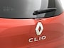 Renault Clio Estate 0.9 TCe Expression | Afneembare Trekhaak | Navigatie | 16"LMV | Cruise Control / Speed Limit. | Airco | PDC |